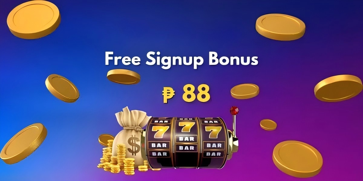 Super Jumbo 777 Welcome Bonus - Play and Win Big