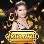 Baccarat at Super Jumbo 777
