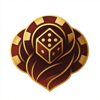 Super Jumbo 777 Logo